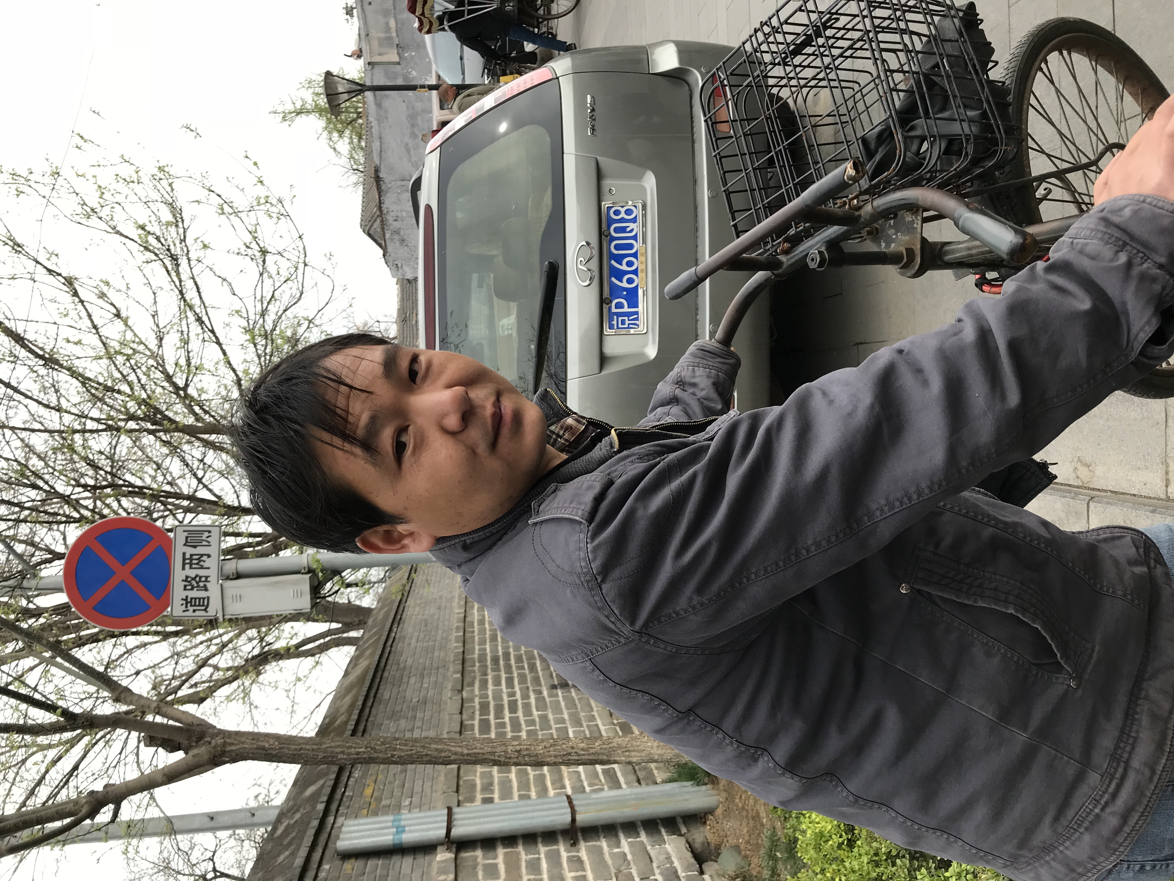 ./2018/03 - Viking China/10 - Hutong/IMG_5885.JPG